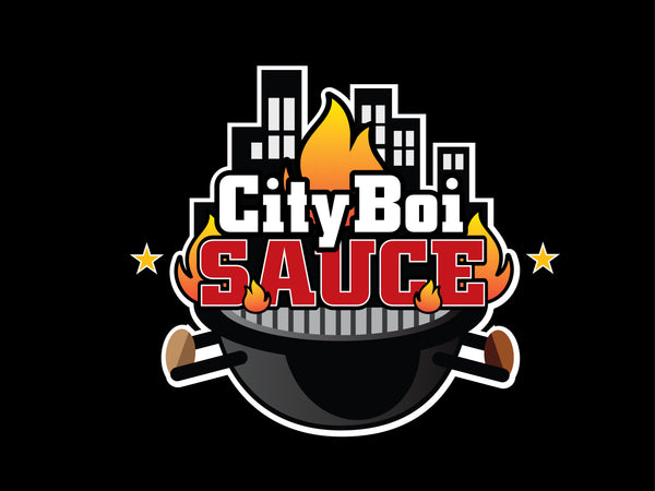CITYBOI INC